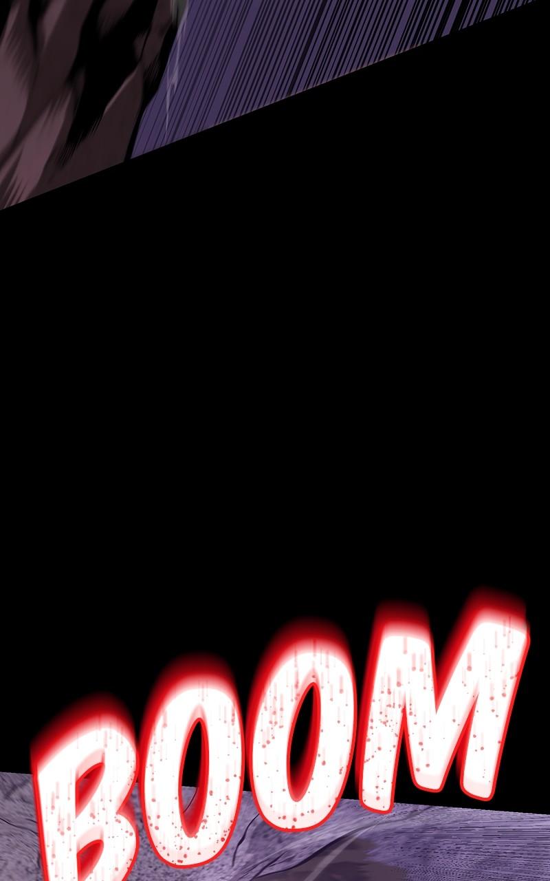 The Lazy Lord Masters the Sword Chapter 111 — page 161