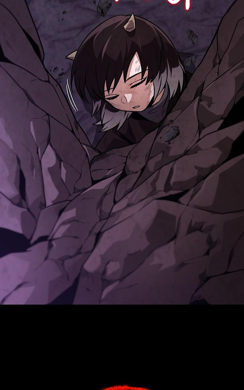 The Lazy Lord Masters the Sword Chapter 111 — page 164