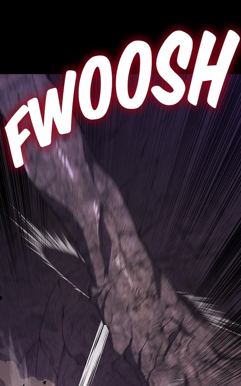 The Lazy Lord Masters the Sword Chapter 111 — page 169