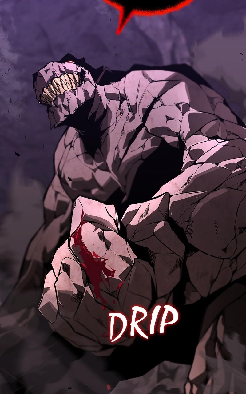 The Lazy Lord Masters the Sword Chapter 111 — page 171