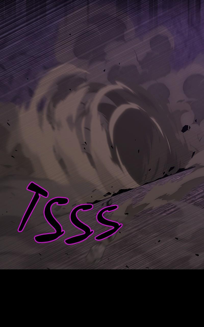 The Lazy Lord Masters the Sword Chapter 111 — page 173