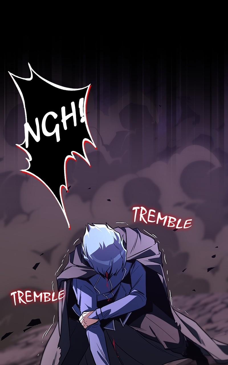 The Lazy Lord Masters the Sword Chapter 111 — page 174