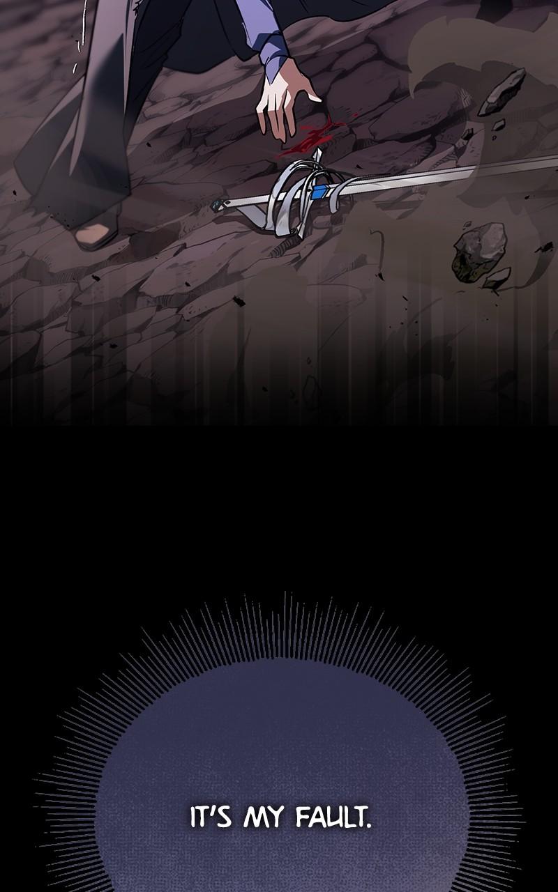 The Lazy Lord Masters the Sword Chapter 111 — page 175
