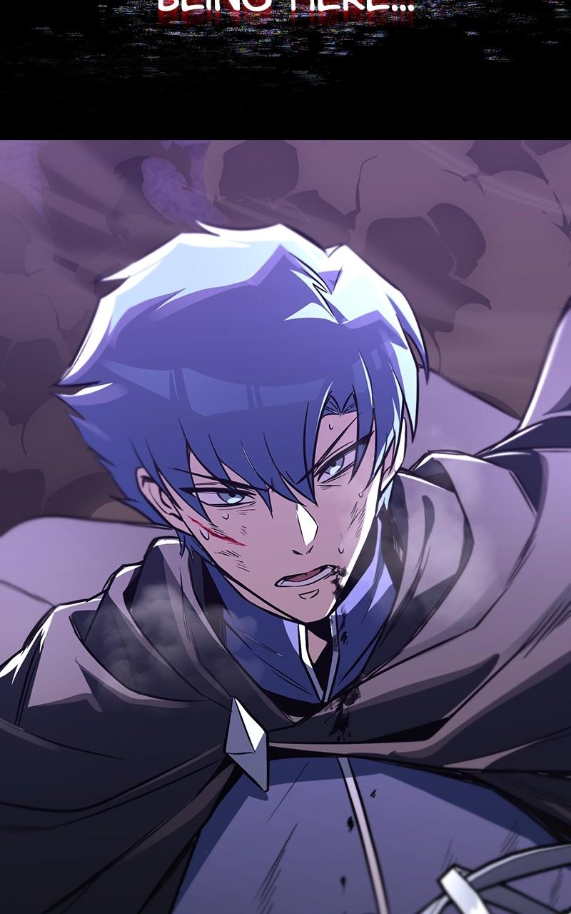 The Lazy Lord Masters the Sword Chapter 111 — page 178
