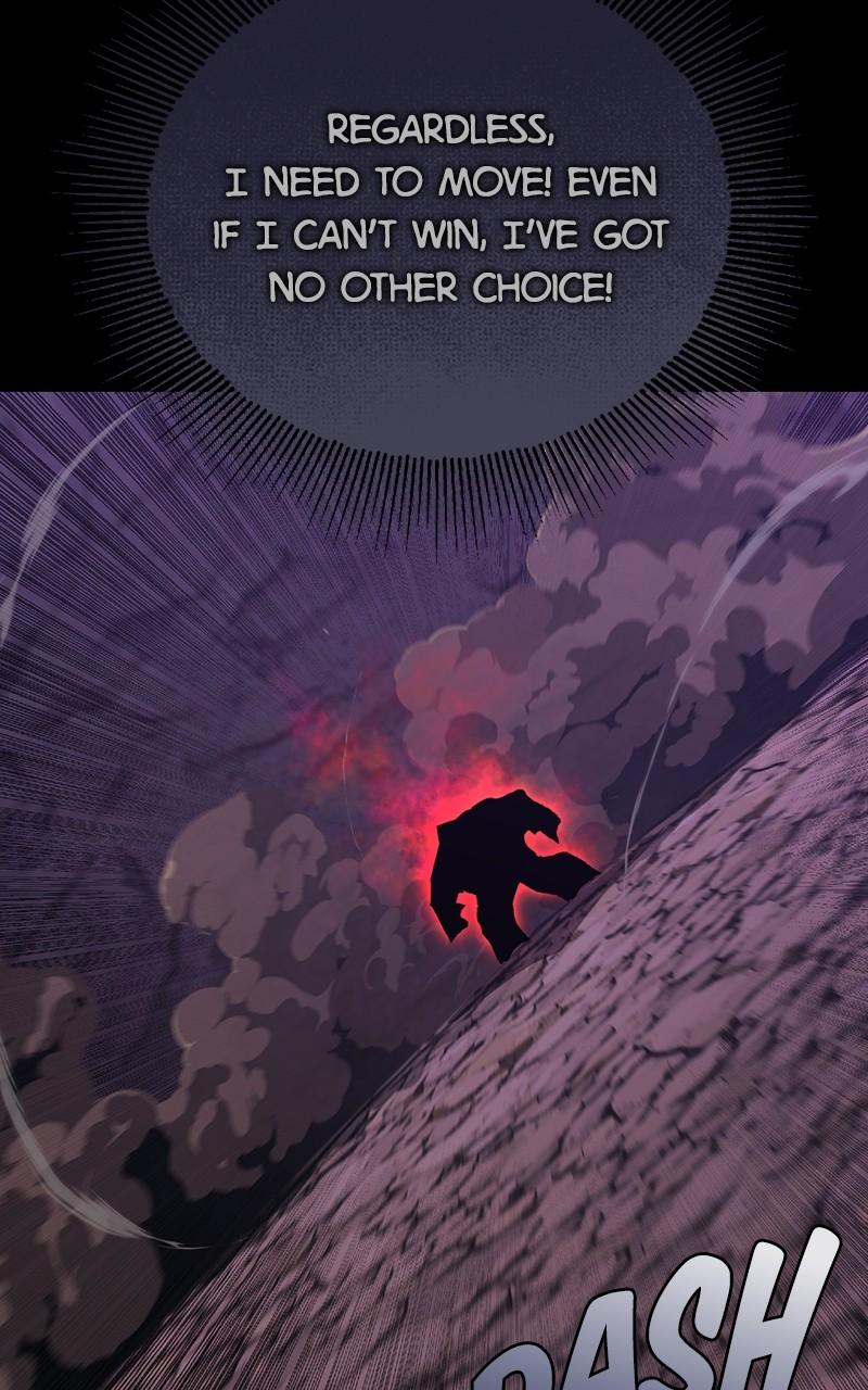 The Lazy Lord Masters the Sword Chapter 111 — page 180