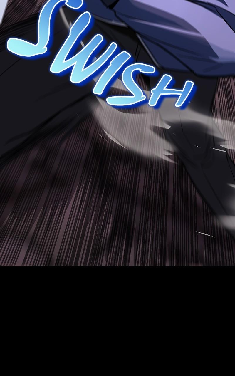 The Lazy Lord Masters the Sword Chapter 111 — page 184