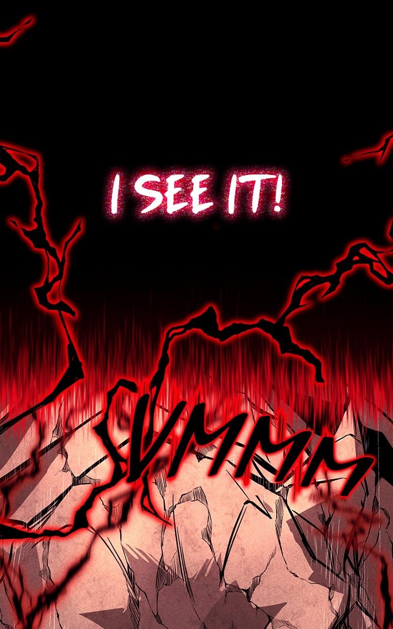 The Lazy Lord Masters the Sword Chapter 111 — page 185