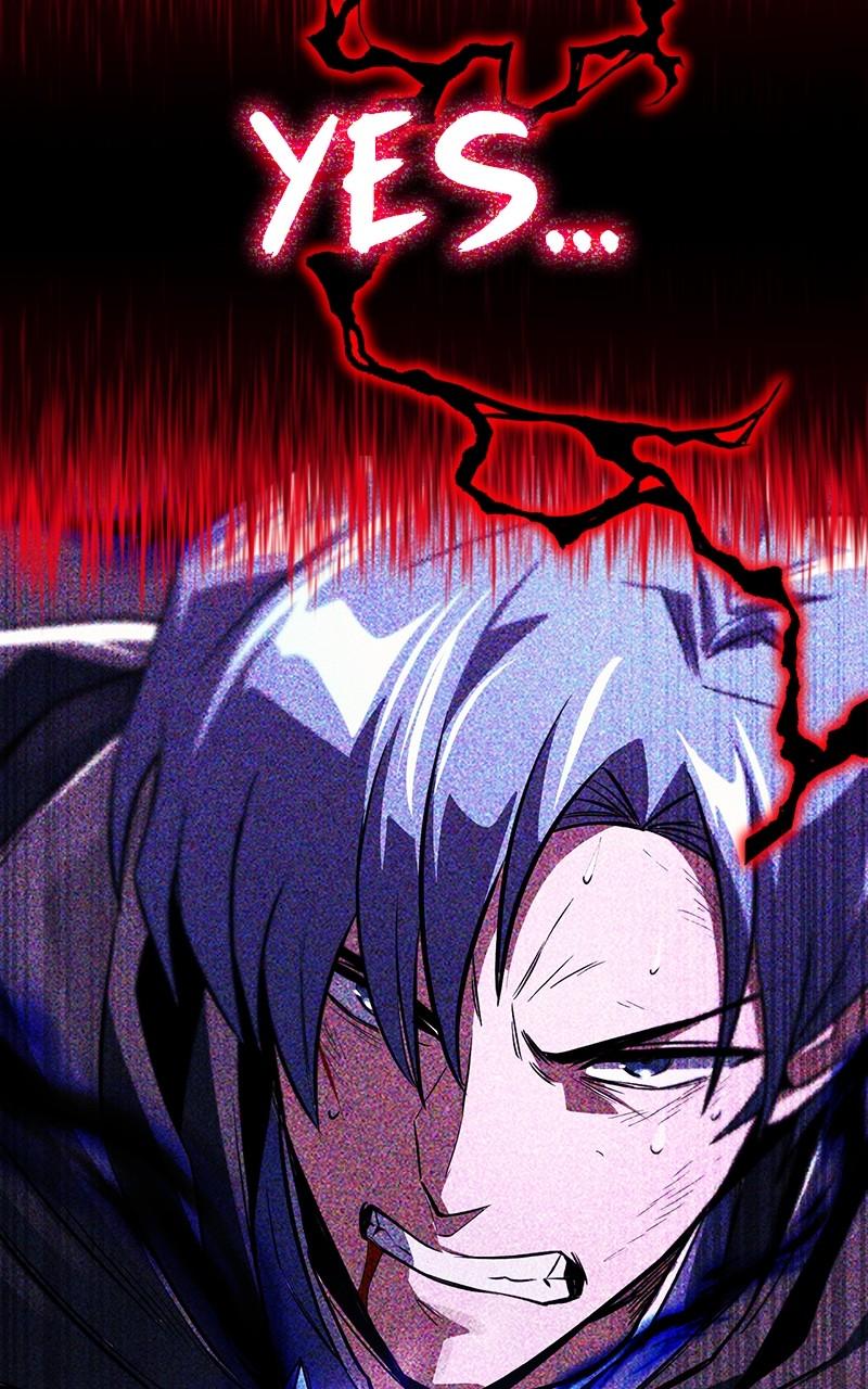 The Lazy Lord Masters the Sword Chapter 111 — page 187