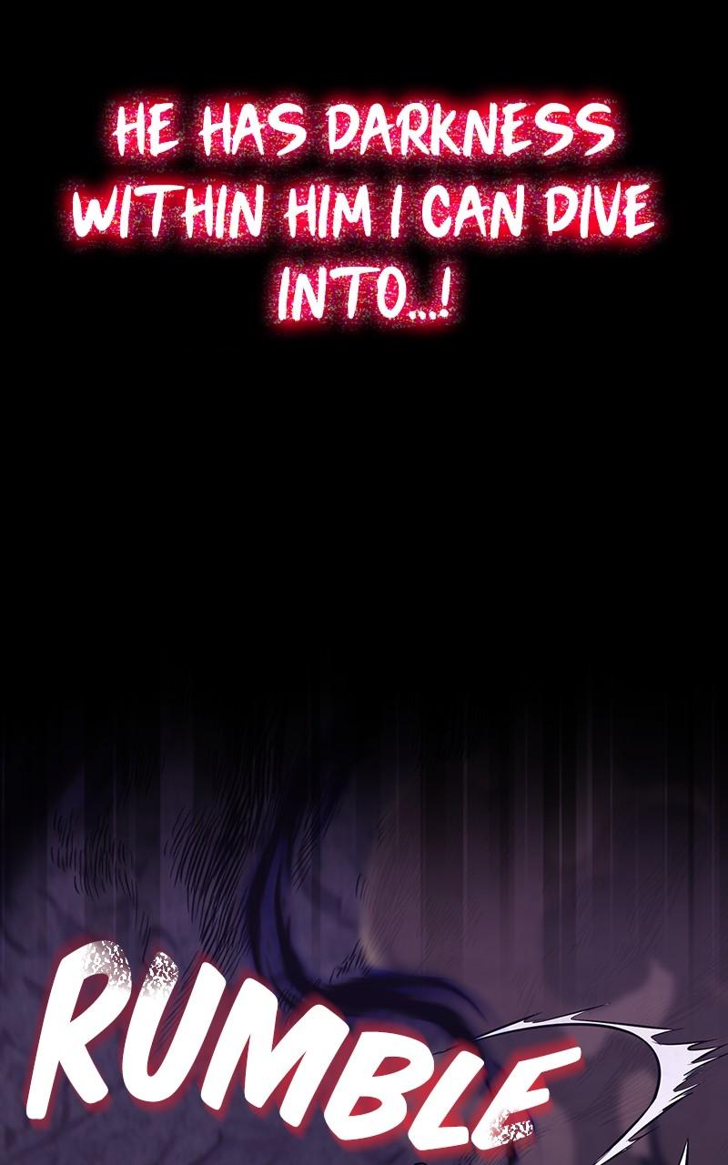 The Lazy Lord Masters the Sword Chapter 111 — page 189