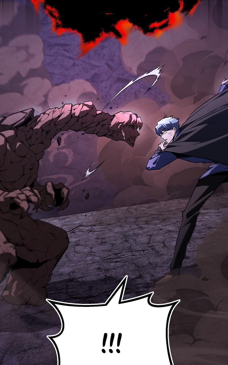 The Lazy Lord Masters the Sword Chapter 111 — page 192