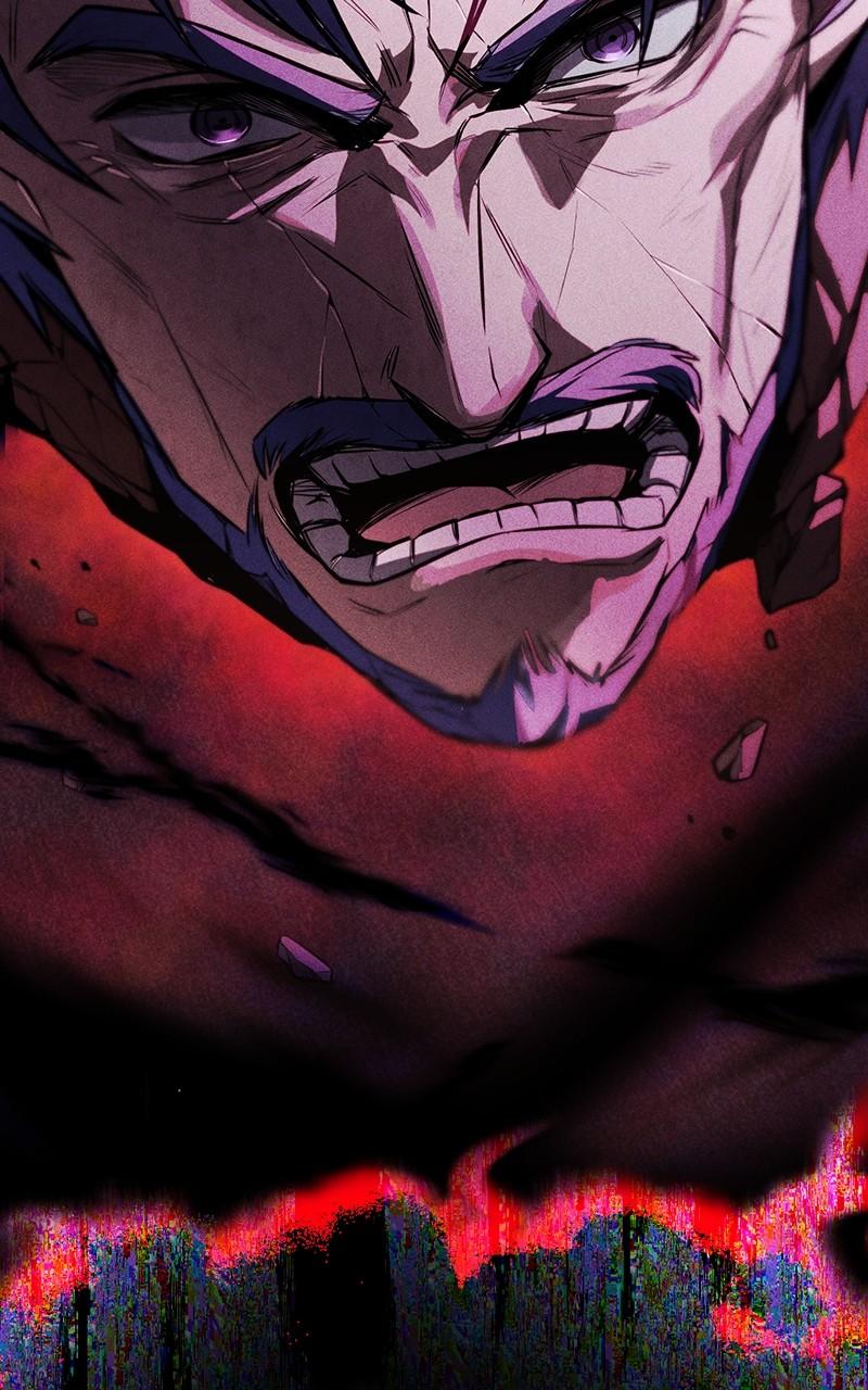 The Lazy Lord Masters the Sword Chapter 111 — page 198