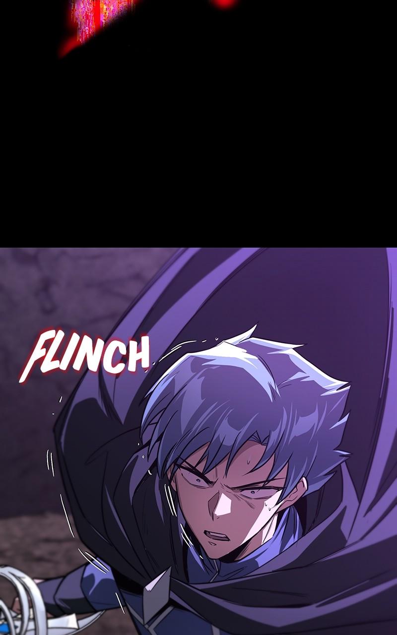 The Lazy Lord Masters the Sword Chapter 112 — page 6
