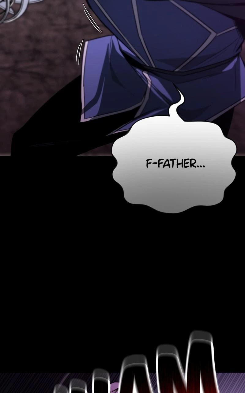 The Lazy Lord Masters the Sword Chapter 112 — page 7