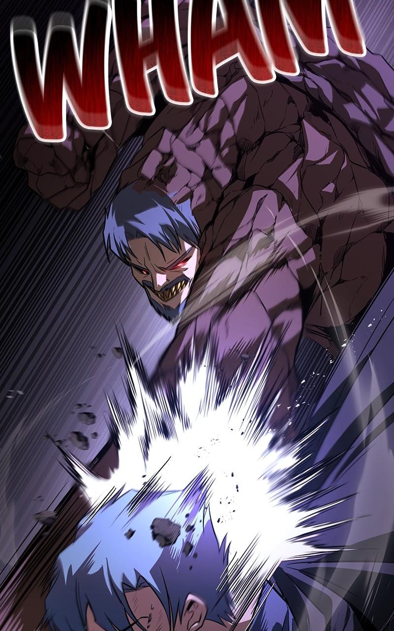 The Lazy Lord Masters the Sword Chapter 112 — page 8