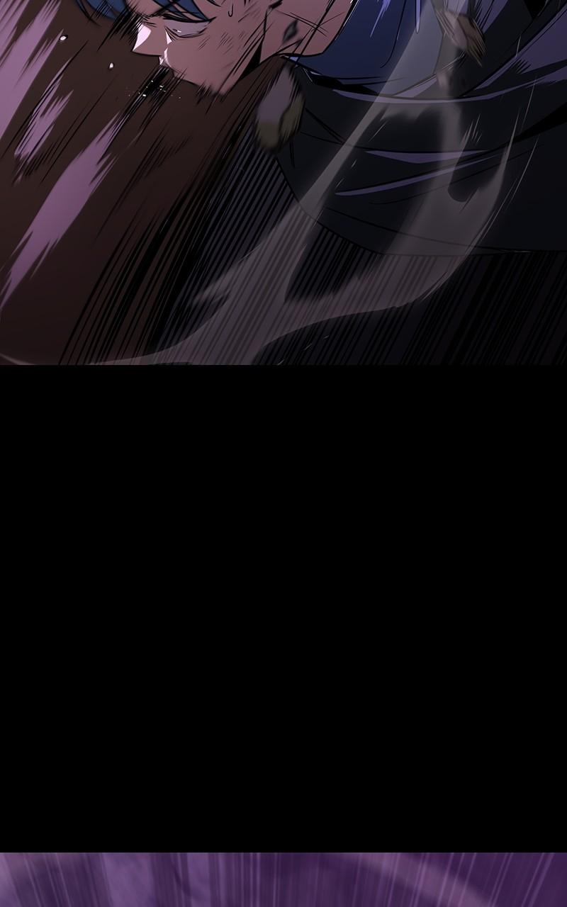 The Lazy Lord Masters the Sword Chapter 112 — page 9