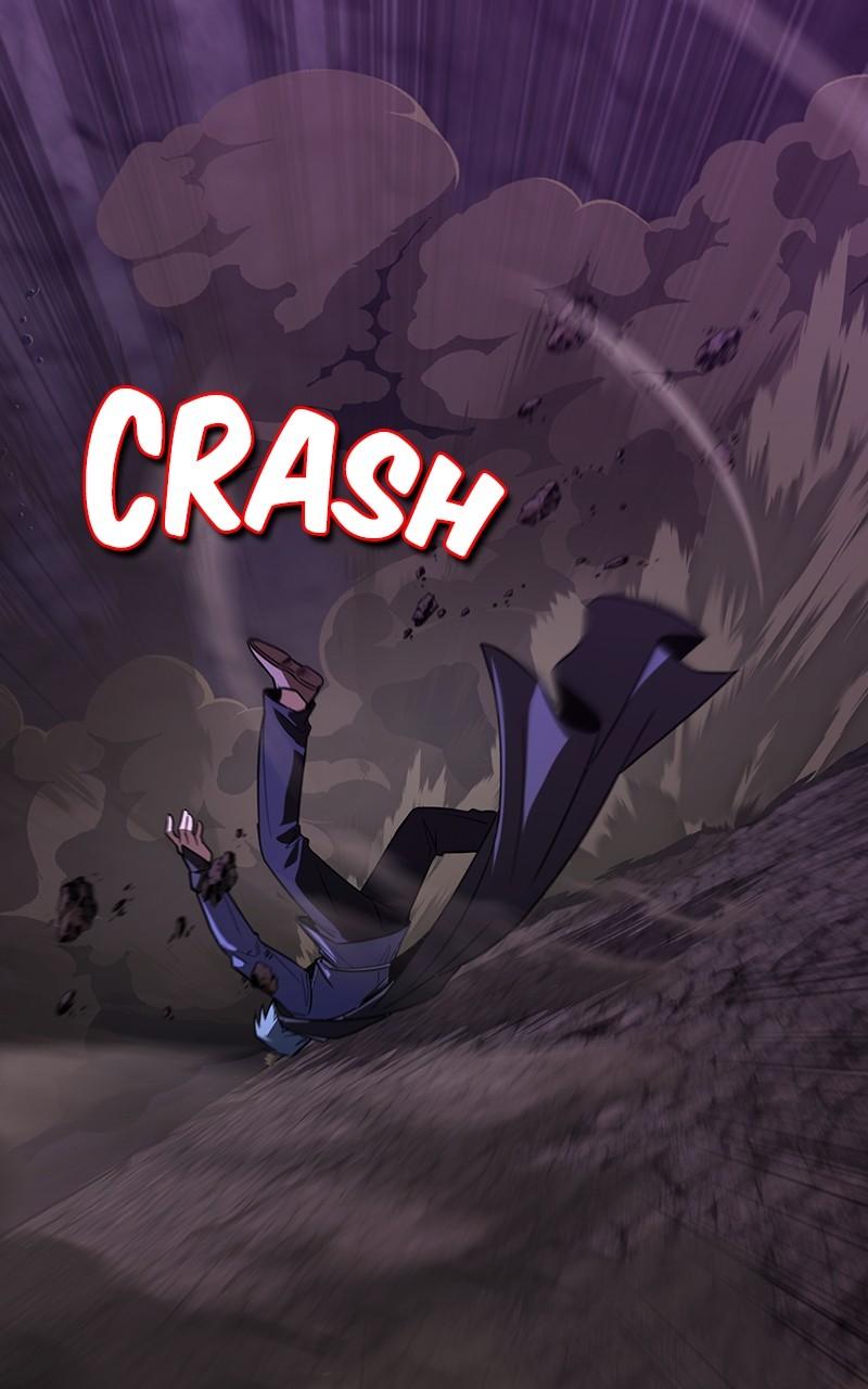 The Lazy Lord Masters the Sword Chapter 112 — page 10