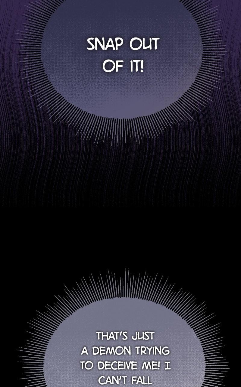 The Lazy Lord Masters the Sword Chapter 112 — page 13