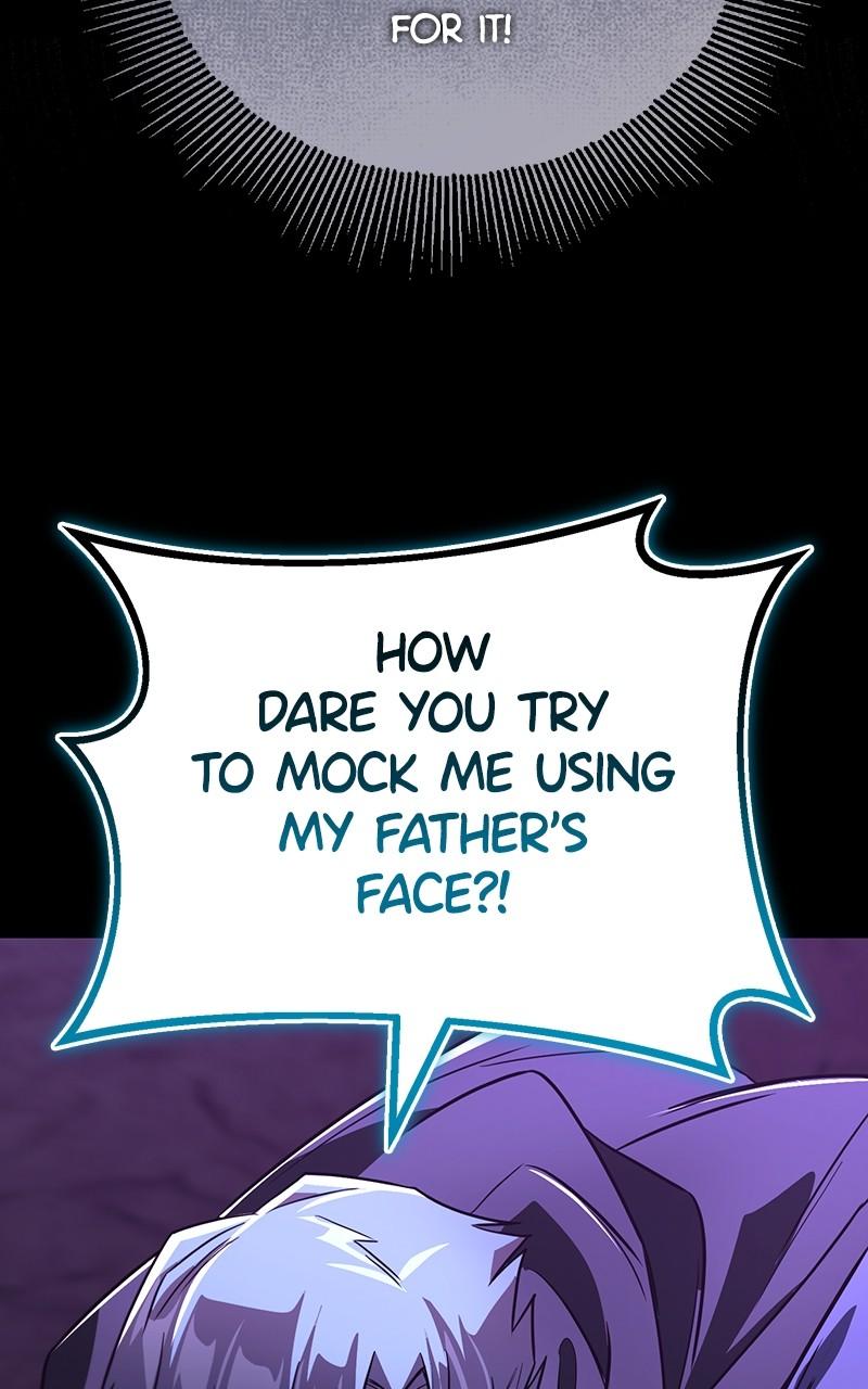 The Lazy Lord Masters the Sword Chapter 112 — page 14