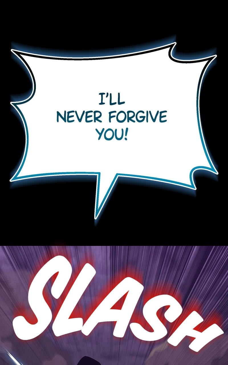 The Lazy Lord Masters the Sword Chapter 112 — page 16