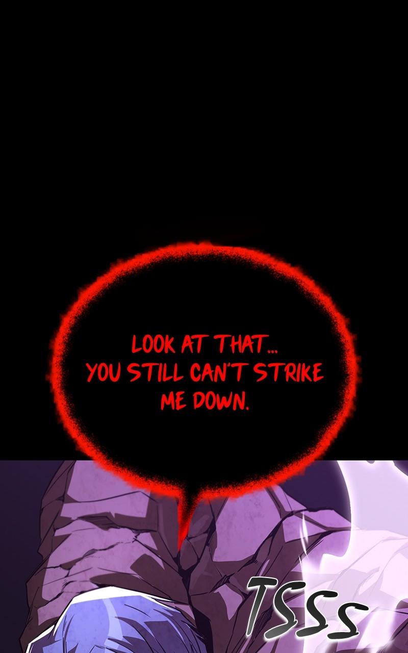 The Lazy Lord Masters the Sword Chapter 112 — page 18