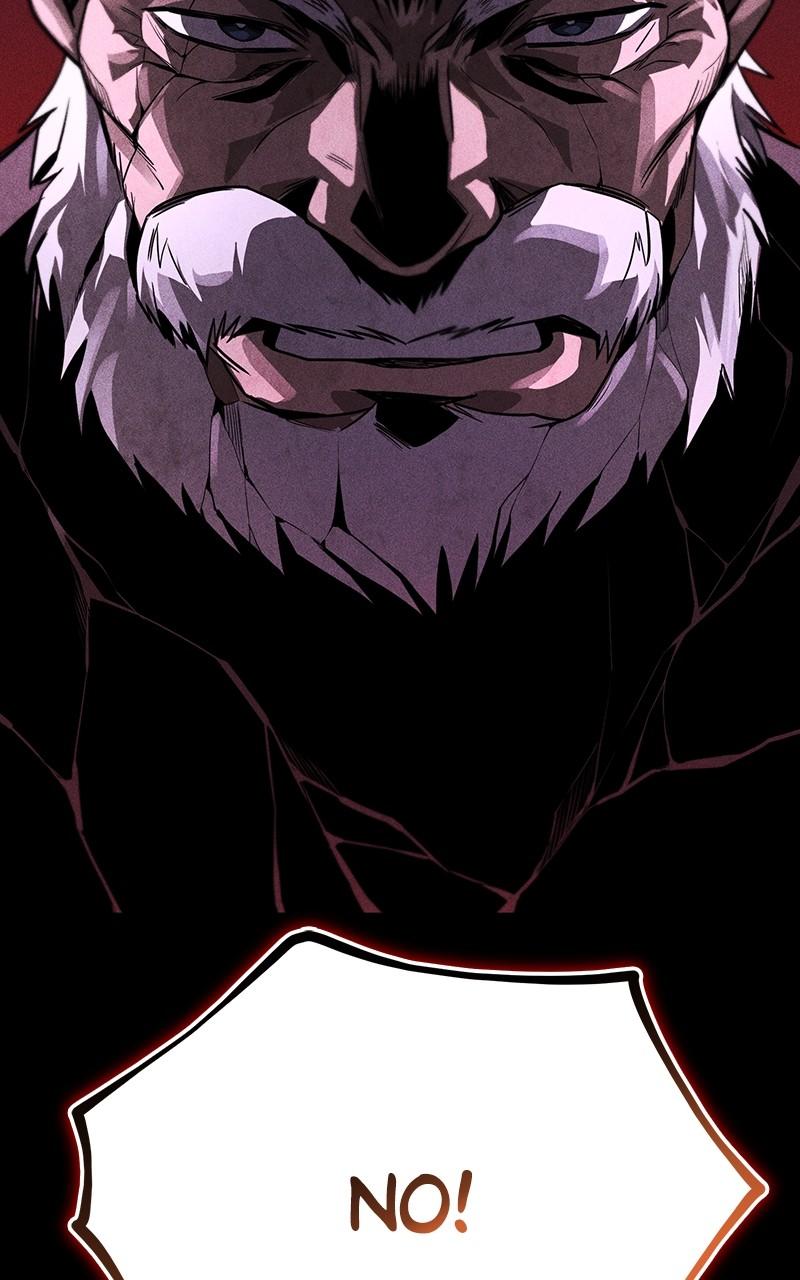 The Lazy Lord Masters the Sword Chapter 112 — page 24