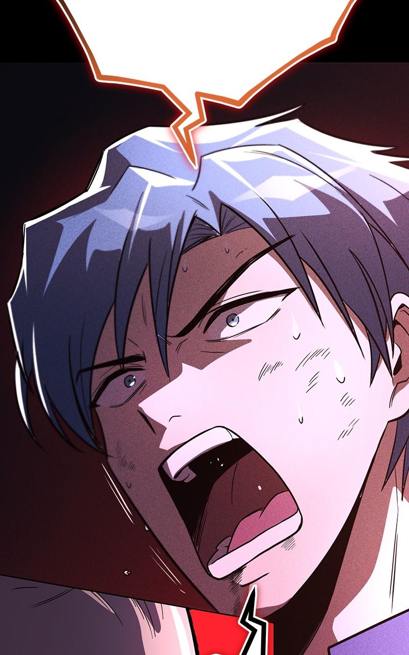 The Lazy Lord Masters the Sword Chapter 112 — page 25