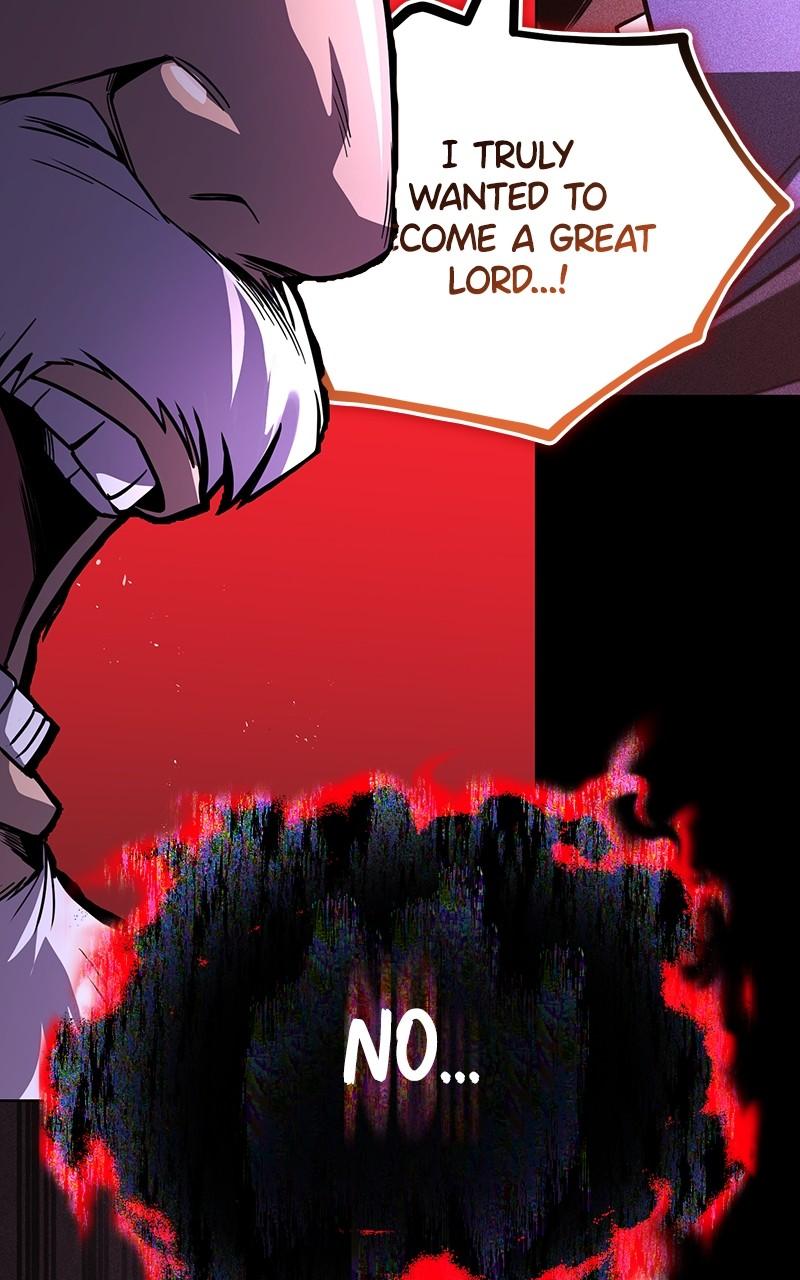 The Lazy Lord Masters the Sword Chapter 112 — page 26