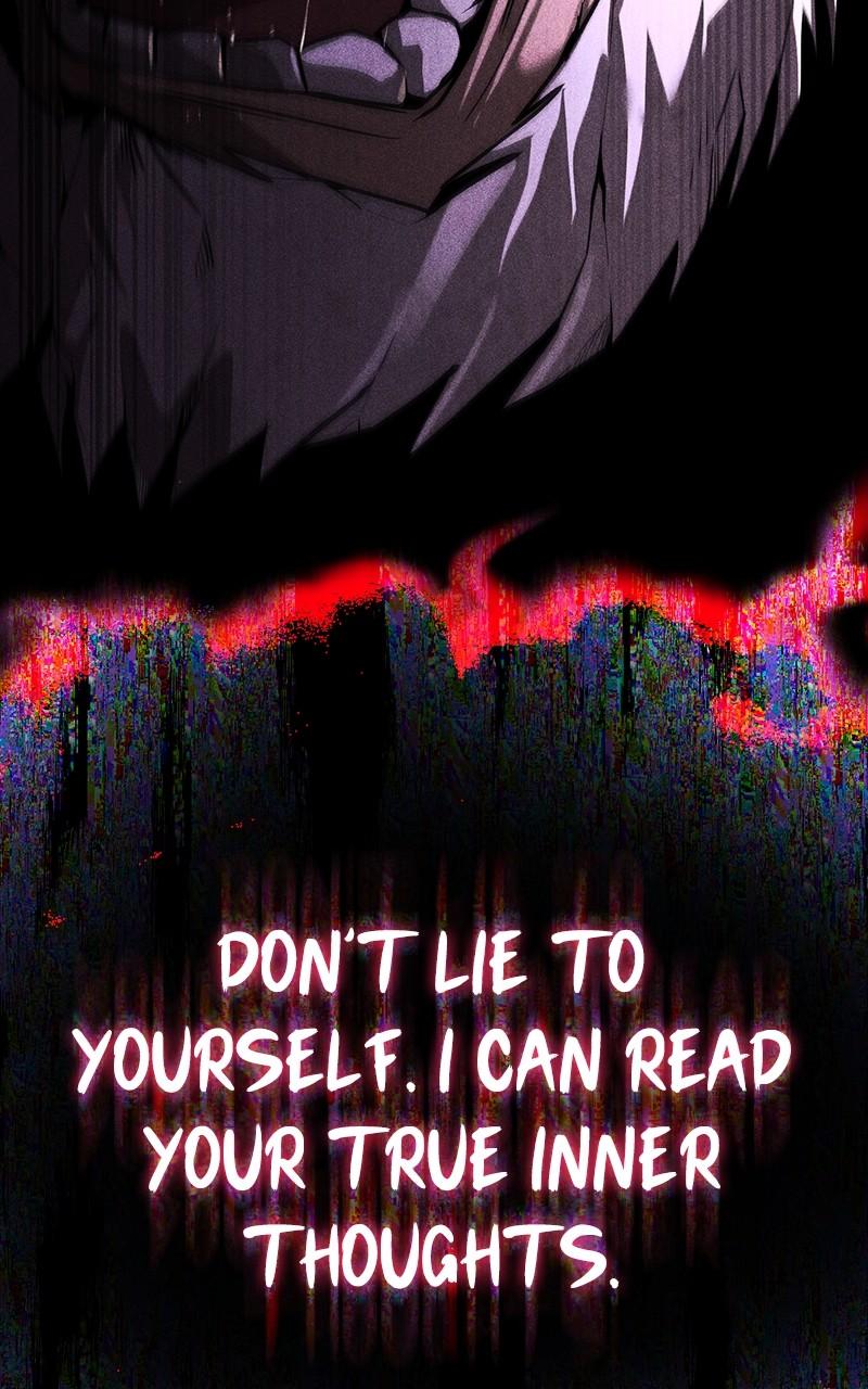The Lazy Lord Masters the Sword Chapter 112 — page 28