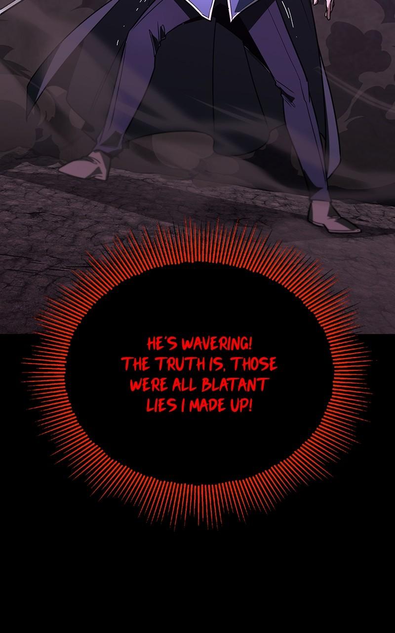 The Lazy Lord Masters the Sword Chapter 112 — page 36