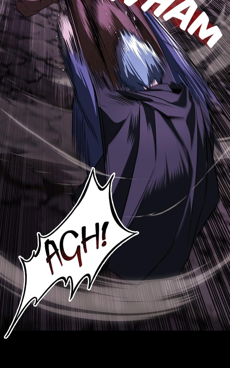 The Lazy Lord Masters the Sword Chapter 112 — page 38