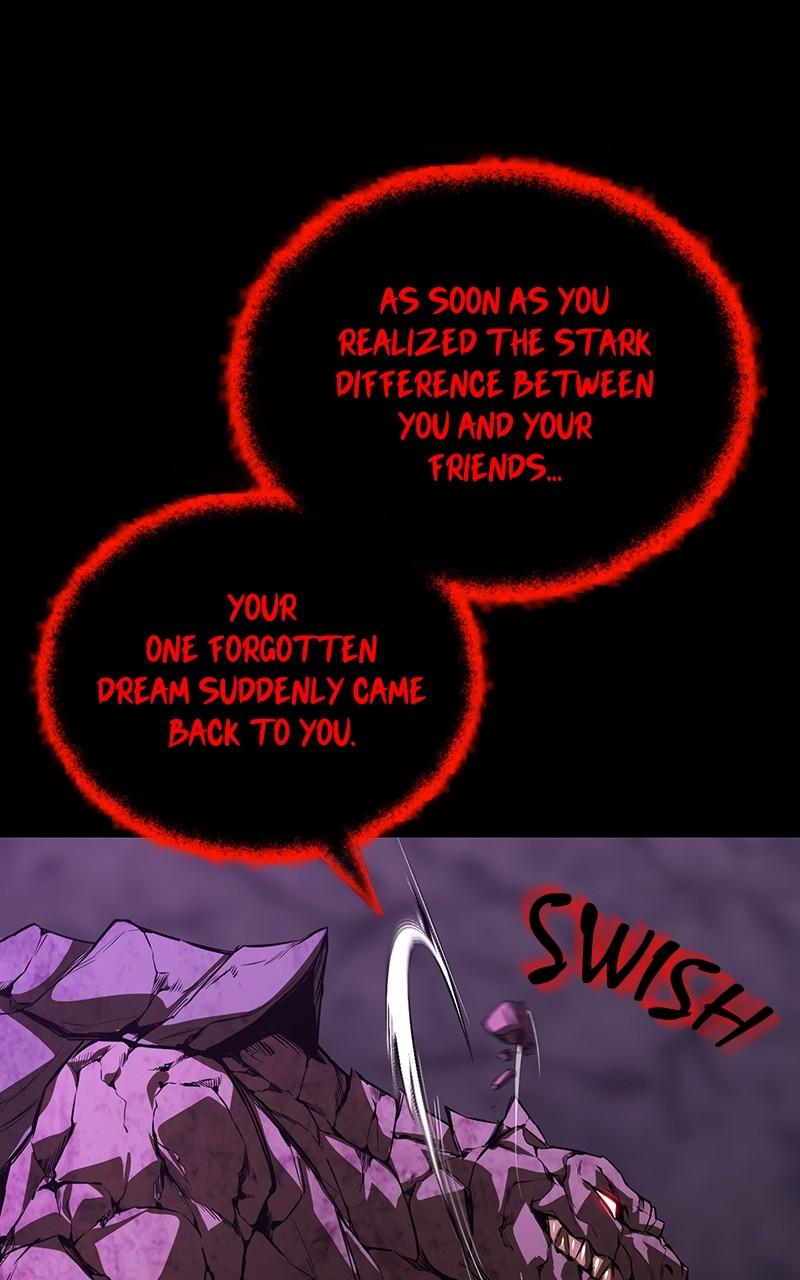 The Lazy Lord Masters the Sword Chapter 112 — page 39