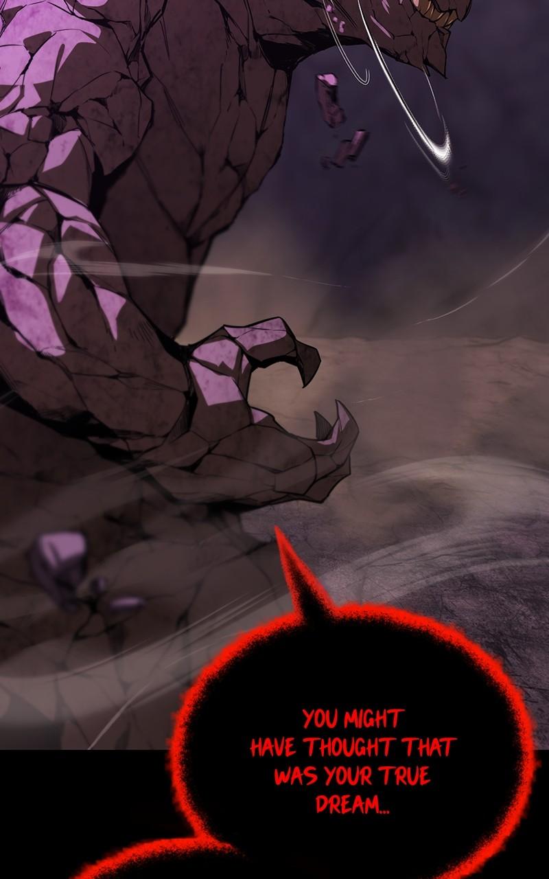 The Lazy Lord Masters the Sword Chapter 112 — page 40