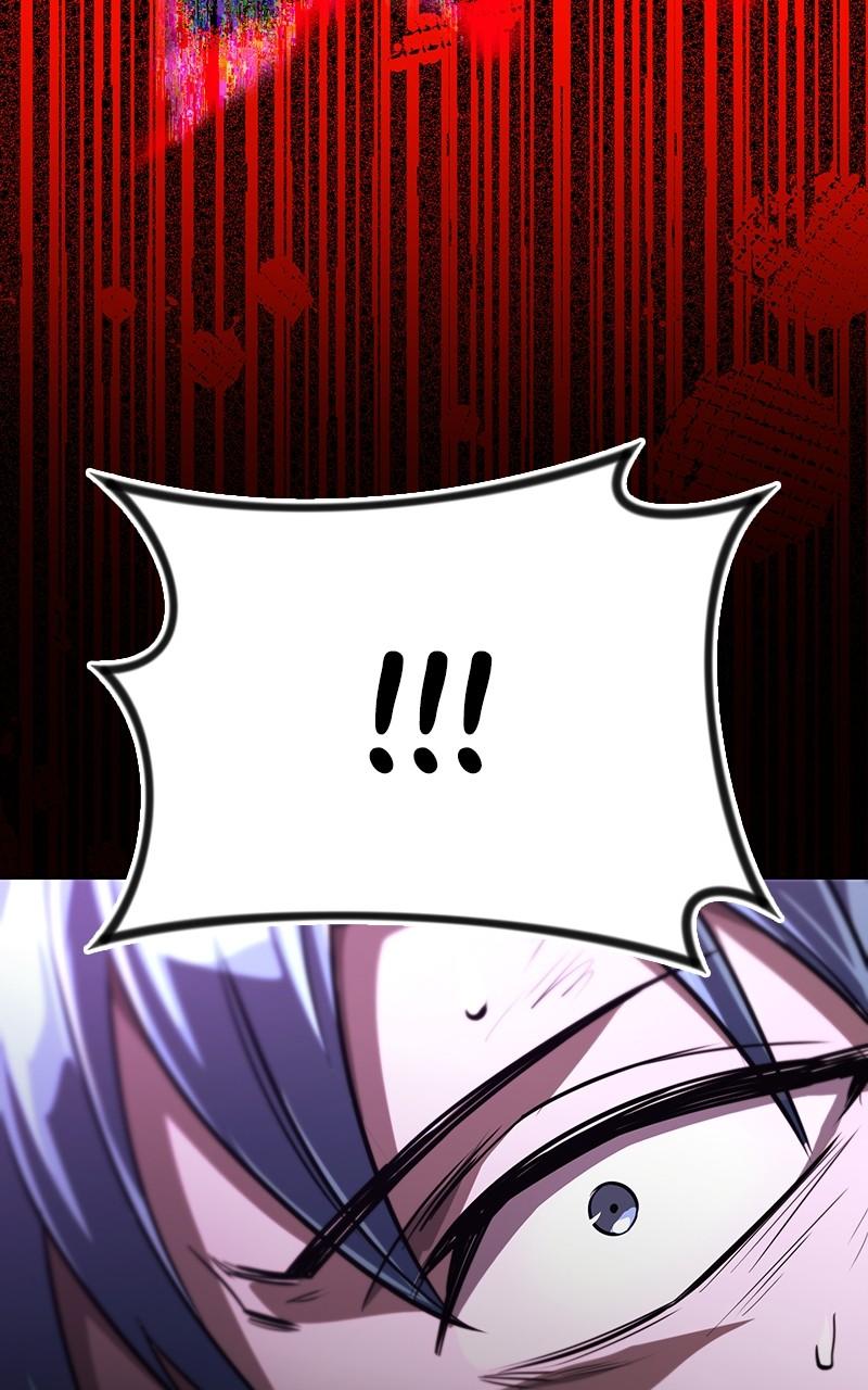 The Lazy Lord Masters the Sword Chapter 112 — page 44