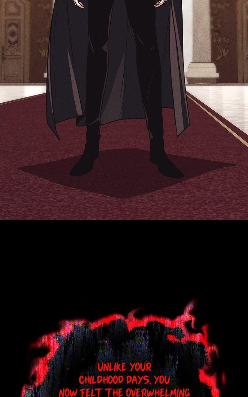 The Lazy Lord Masters the Sword Chapter 112 — page 49