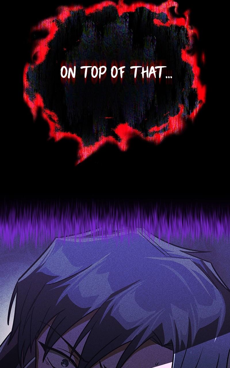 The Lazy Lord Masters the Sword Chapter 112 — page 53