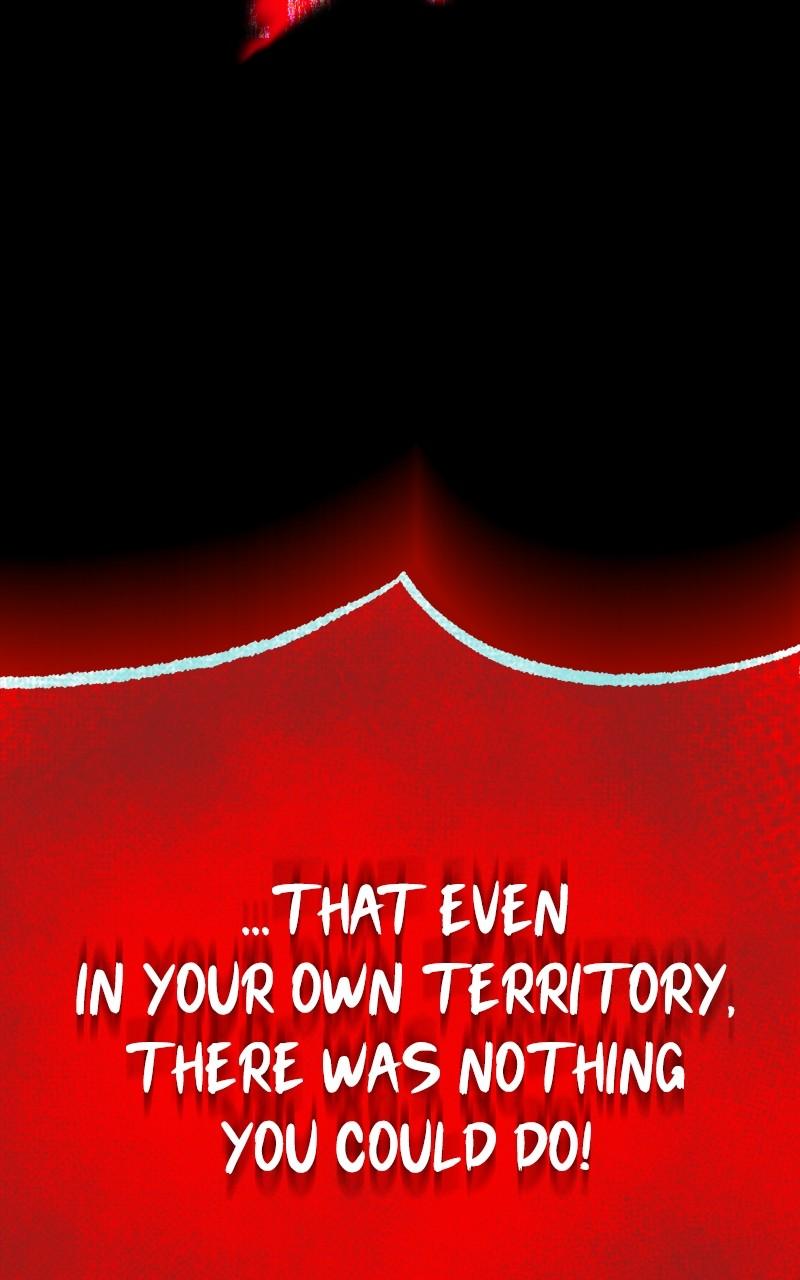 The Lazy Lord Masters the Sword Chapter 112 — page 58