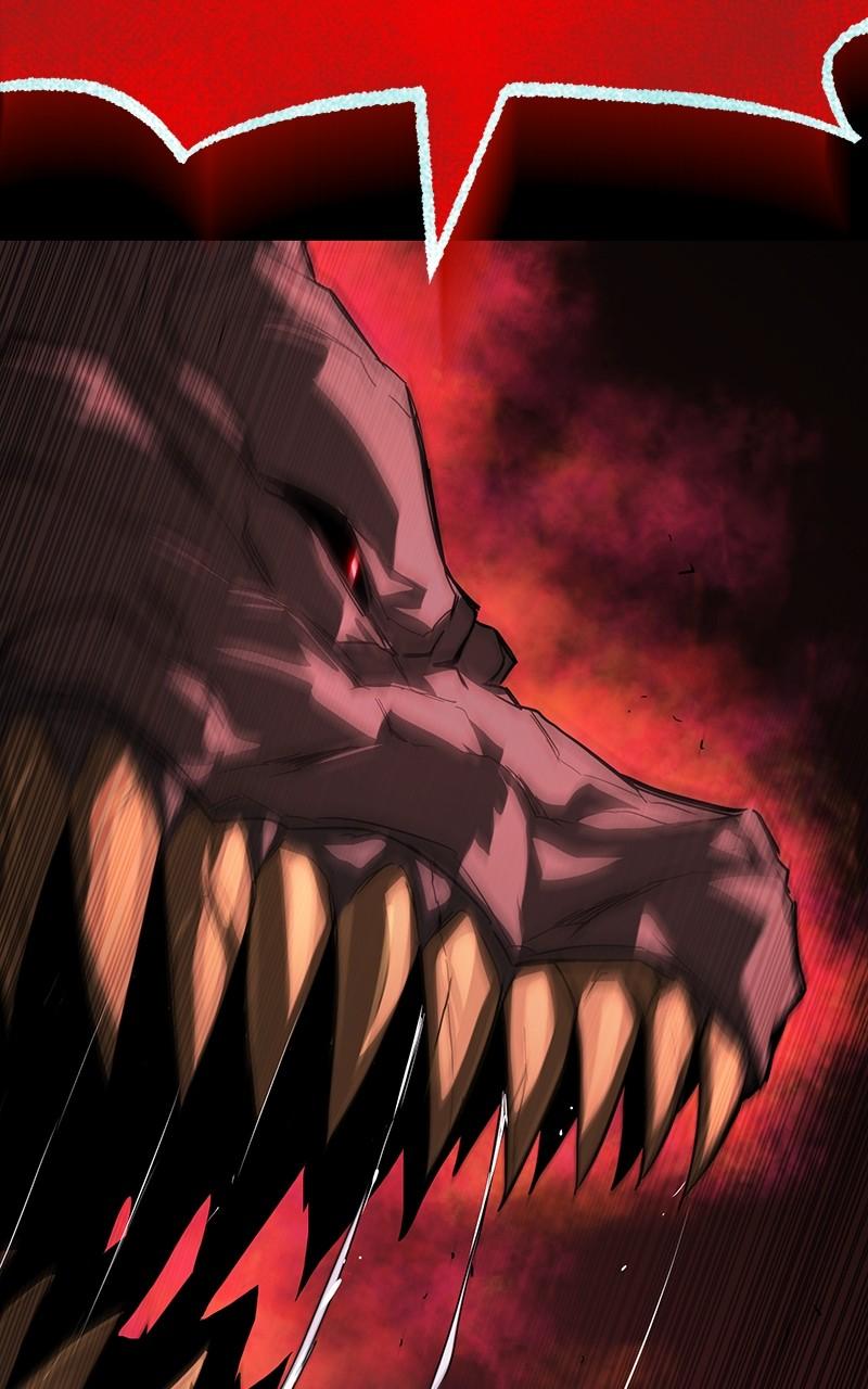 The Lazy Lord Masters the Sword Chapter 112 — page 59