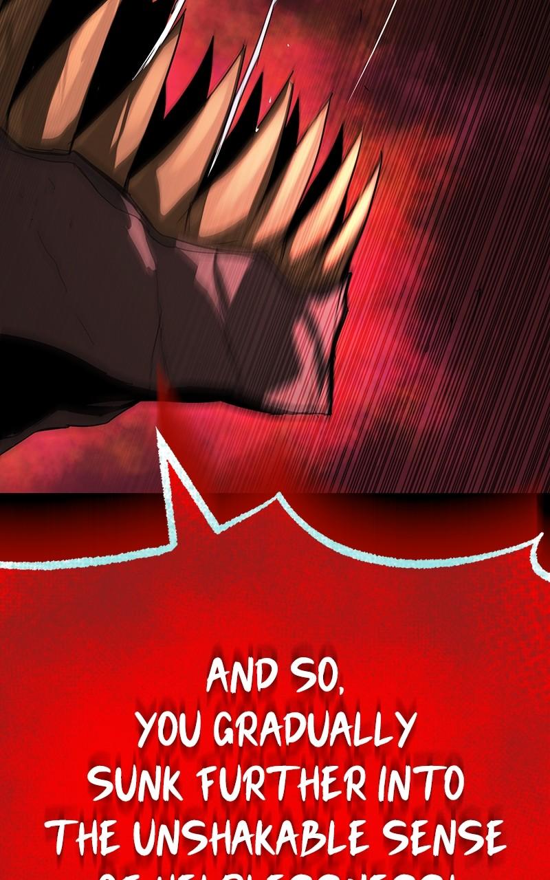 The Lazy Lord Masters the Sword Chapter 112 — page 60