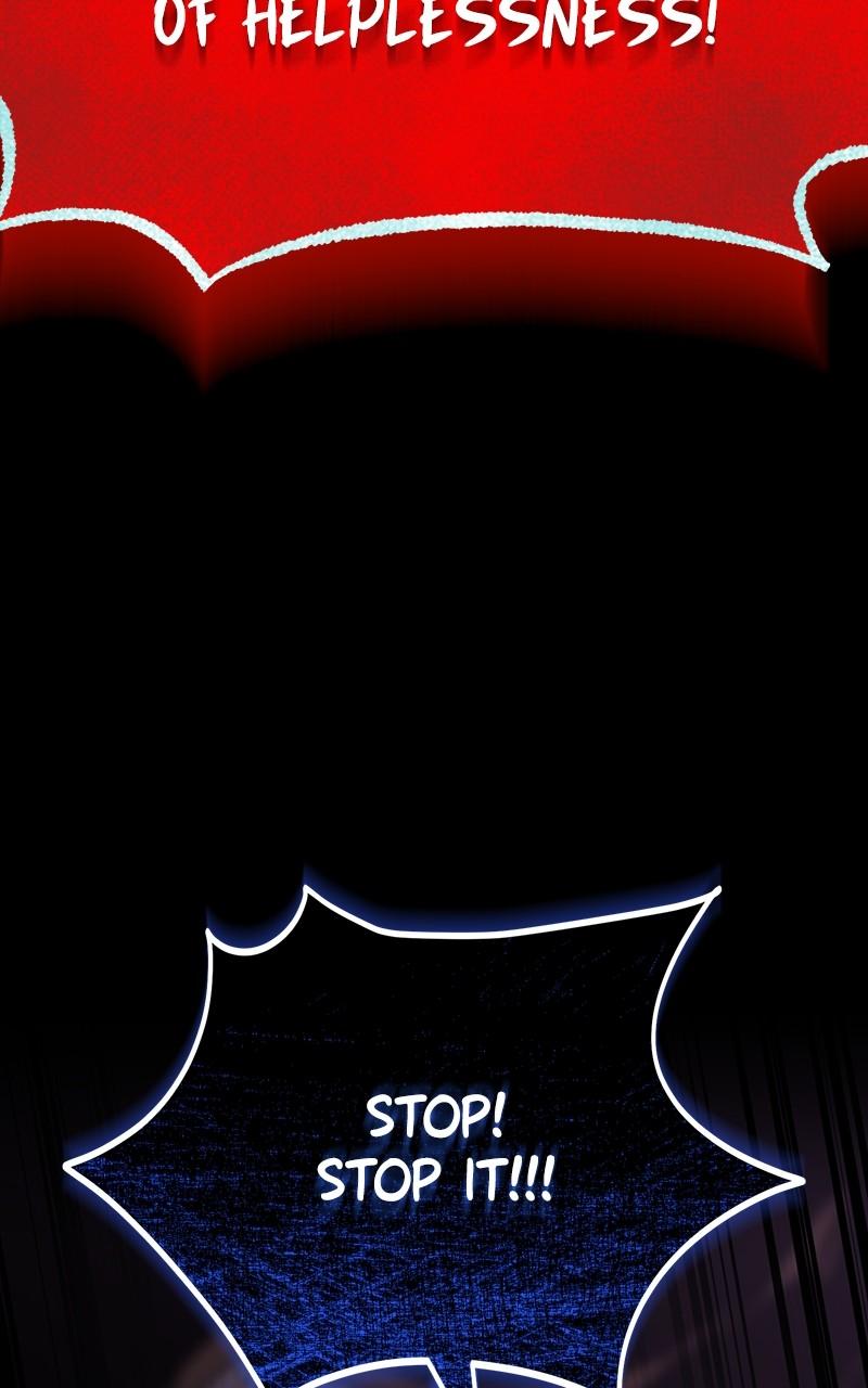 The Lazy Lord Masters the Sword Chapter 112 — page 61