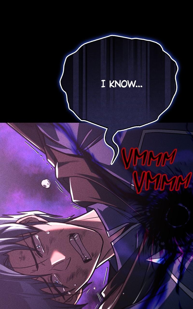 The Lazy Lord Masters the Sword Chapter 112 — page 63