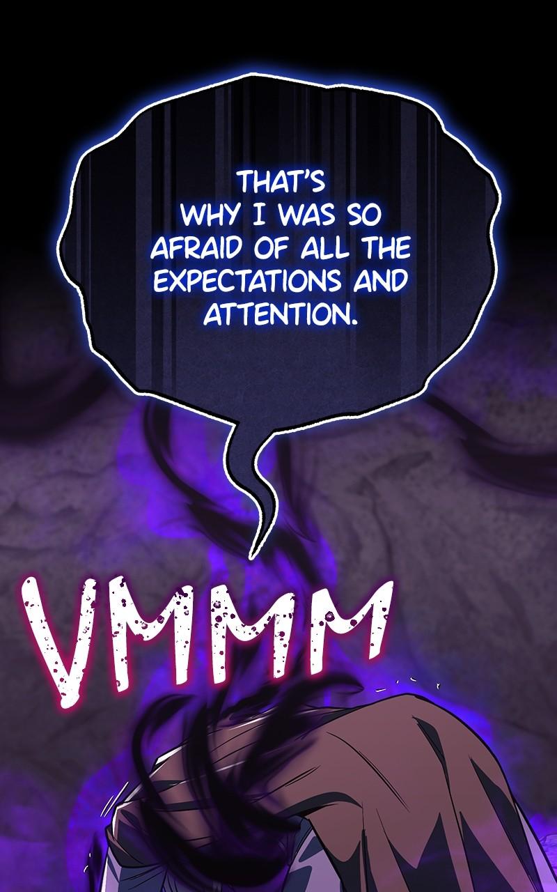 The Lazy Lord Masters the Sword Chapter 112 — page 65