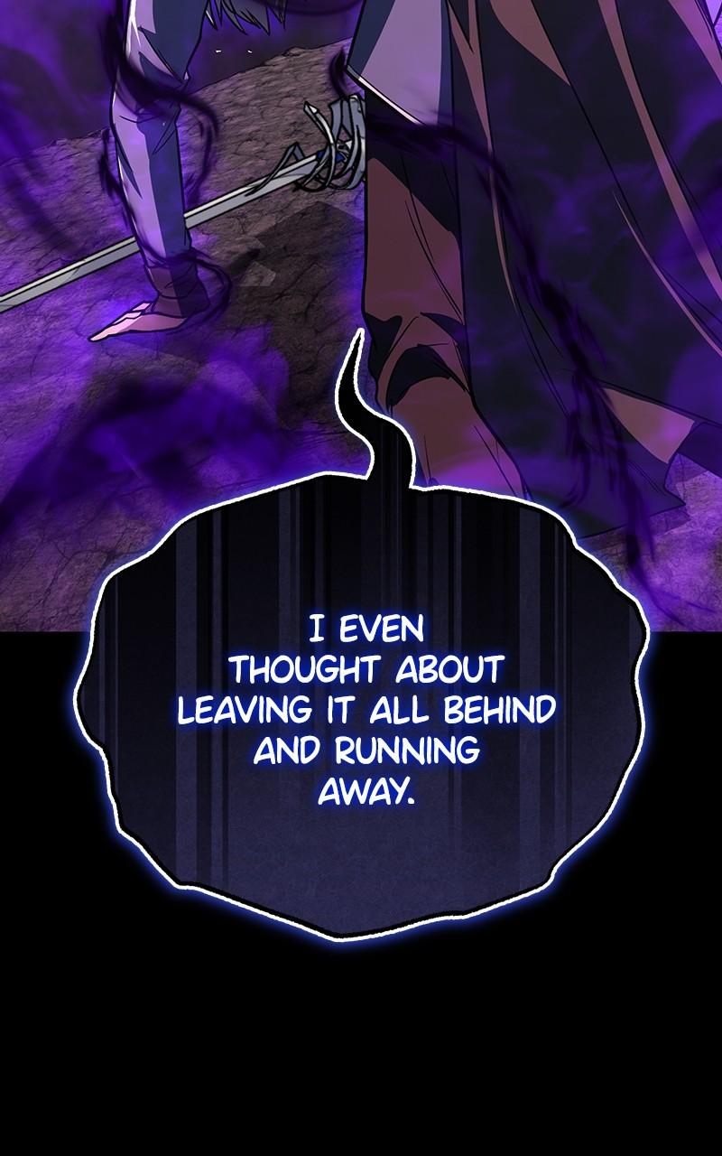 The Lazy Lord Masters the Sword Chapter 112 — page 66