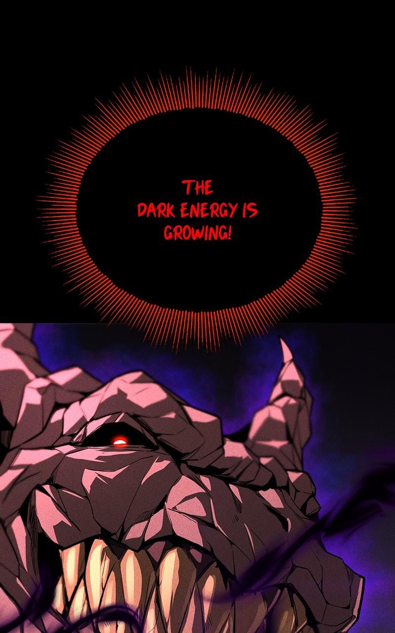 The Lazy Lord Masters the Sword Chapter 112 — page 67
