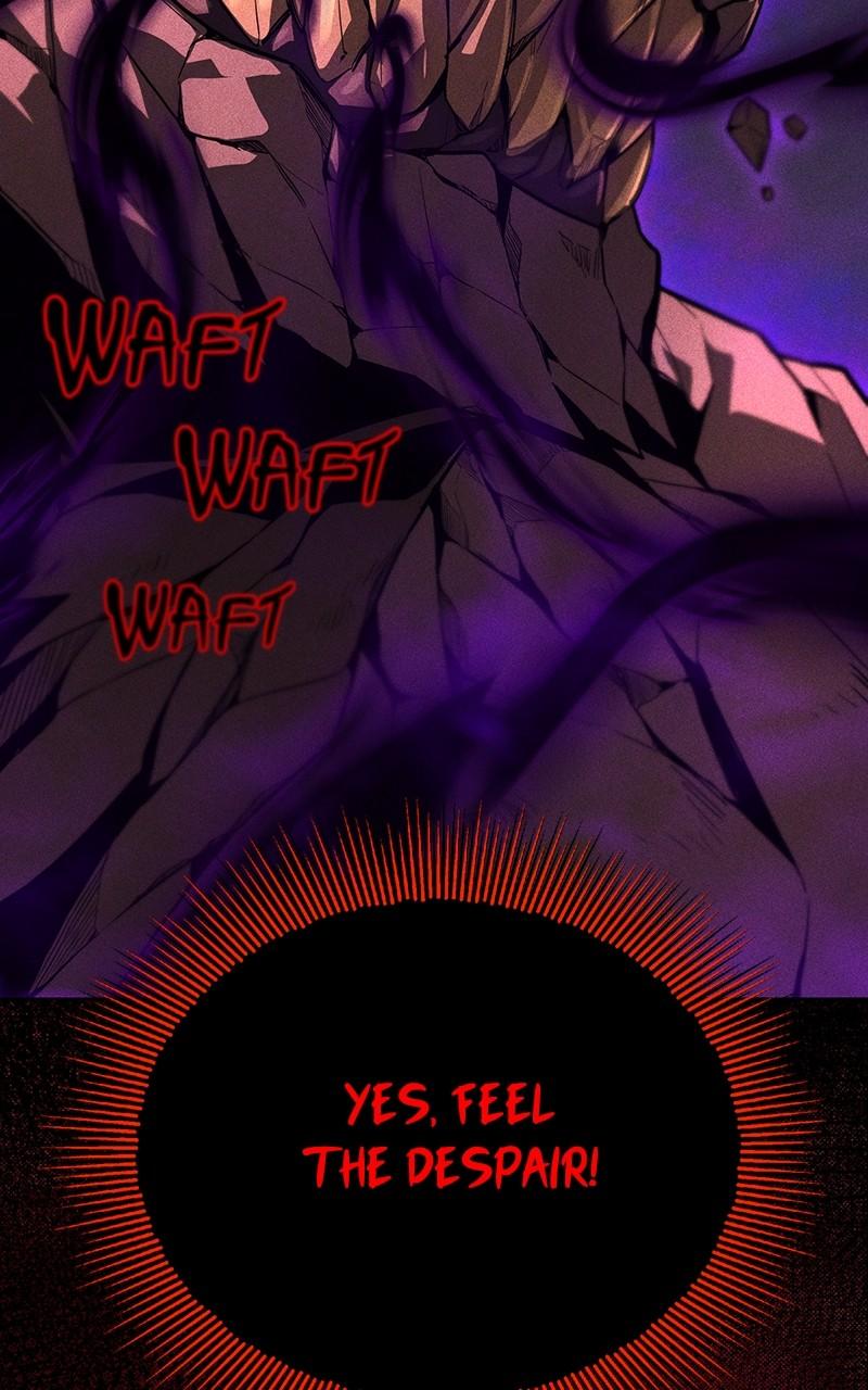 The Lazy Lord Masters the Sword Chapter 112 — page 68