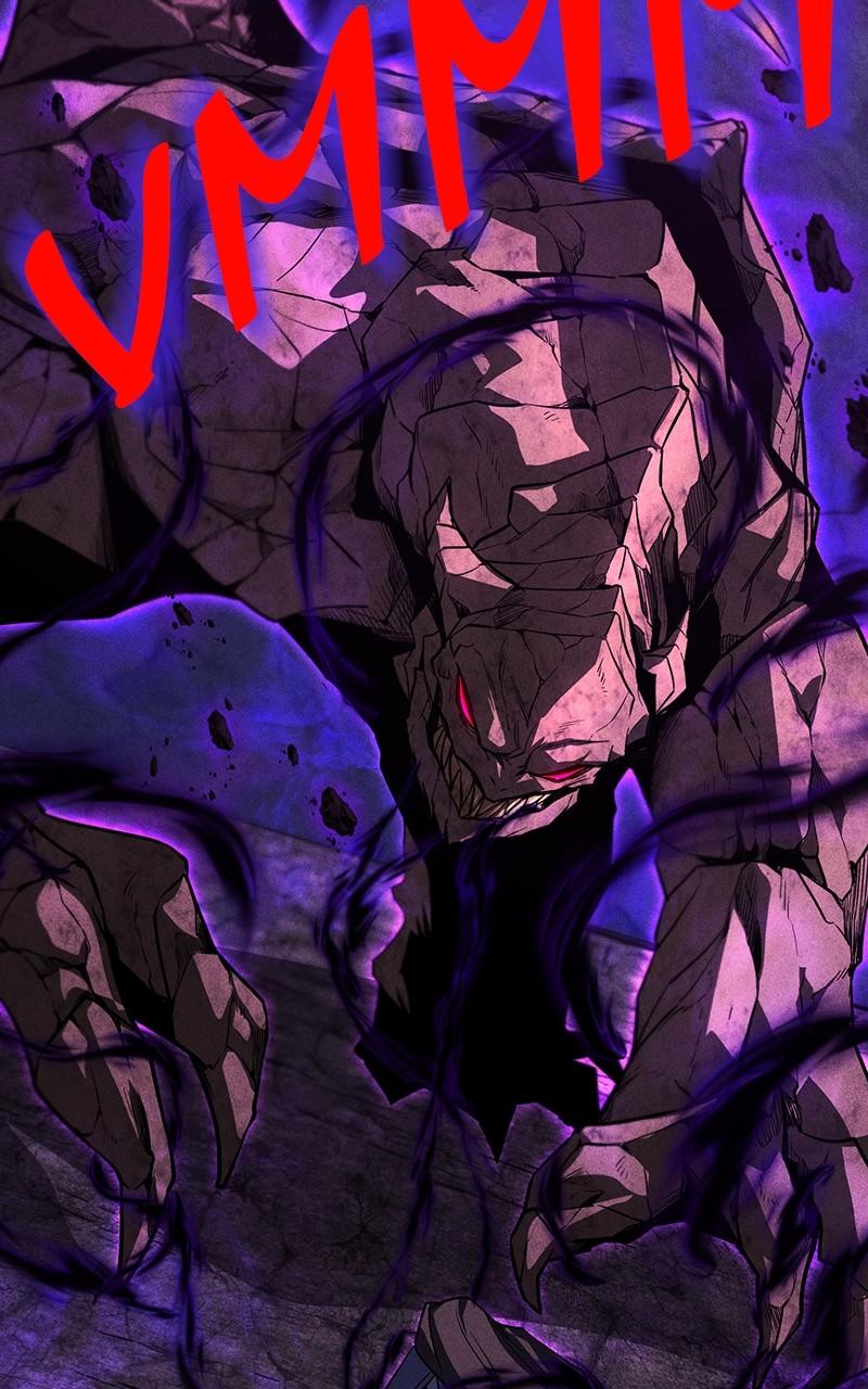 The Lazy Lord Masters the Sword Chapter 112 — page 71