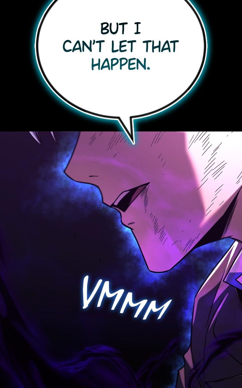 The Lazy Lord Masters the Sword Chapter 112 — page 74