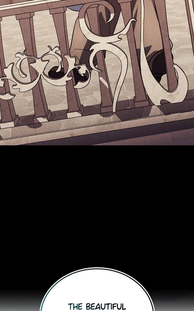 The Lazy Lord Masters the Sword Chapter 112 — page 76
