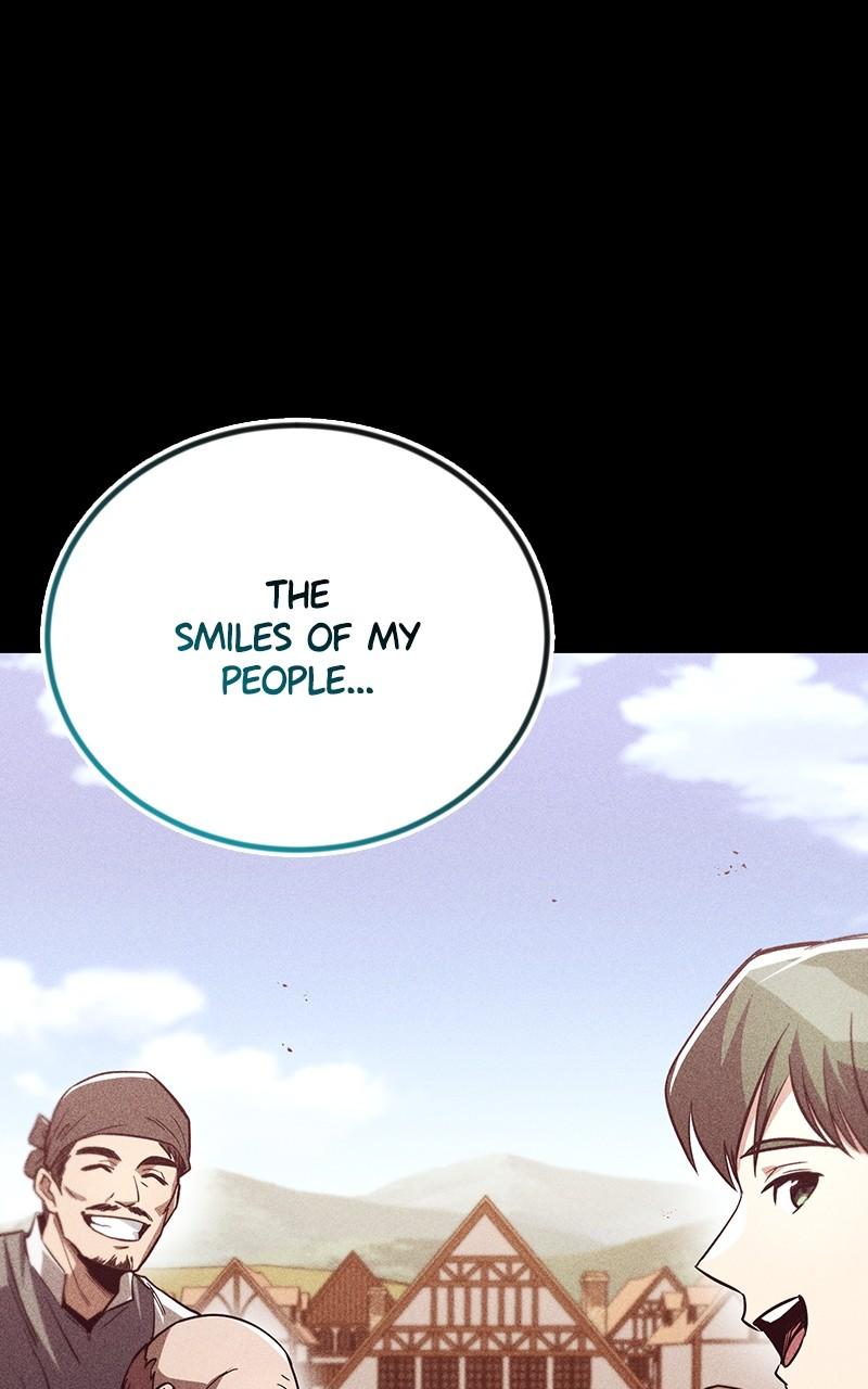 The Lazy Lord Masters the Sword Chapter 112 — page 78