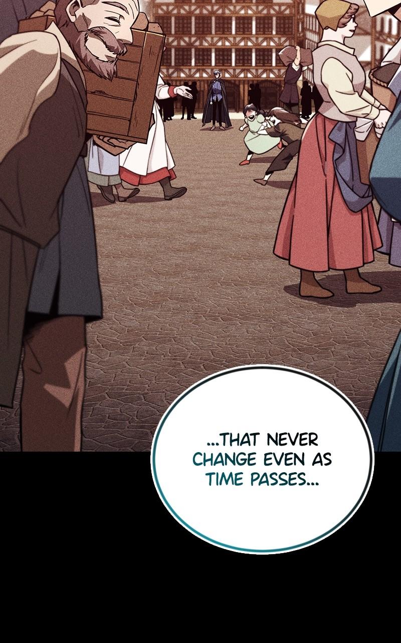 The Lazy Lord Masters the Sword Chapter 112 — page 79
