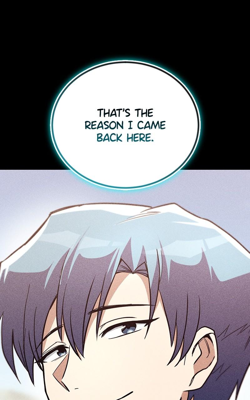 The Lazy Lord Masters the Sword Chapter 112 — page 80